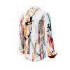 Hemden Herren DAY NOMAD von GERMENS