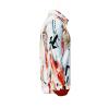 Hemden Herren DAY NOMAD von GERMENS