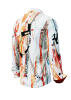 DAY NOMAD Hemden Herren - 100 % Baumwolle - GERMENS artfashion