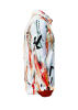 DAY NOMAD Hemden Herren - 100 % Baumwolle - GERMENS artfashion