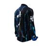 Hemden Herren NIGHT NOMAD von GERMENS