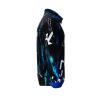 Hemden Herren NIGHT NOMAD von GERMENS