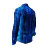 Hemden Herren BLUEMAN von GERMENS
