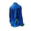 Hemden Herren BLUEMAN von GERMENS