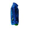 Hemden Herren BLUEMAN von GERMENS