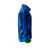 Hemden Herren BLUEMAN von GERMENS