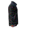 Button Up Shirt PEACE! from GERMENS