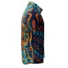 HACKER Hemden Herren - 100 % Baumwolle - GERMENS artfashion