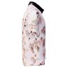 HOUSES Hemden Herren - 100 % Baumwolle - GERMENS artfashion