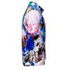 SUBOCEAN Hemden Herren - 100 % Baumwolle - GERMENS artfashion