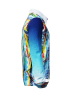 Casual Dress Shirts For Men COLUMBU – GERMENS artfashion – 100 % Cotton - Size L