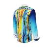 Button Up Shirt COLUMBU from GERMENS
