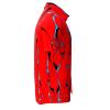 ROTER FELS Hemden Herren - 100 % Baumwolle - GERMENS artfashion