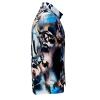 BRUSH Hemden Herren - 100 % Baumwolle - GERMENS artfashion