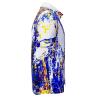 NOTIBANA Hemden Herren - 100 % Baumwolle - GERMENS artfashion