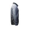 Hemden Herren METAL von GERMENS
