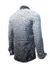 METAL Hemden Herren - 100 % Baumwolle - GERMENS artfashion