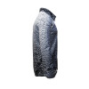 Hemden Herren METAL von GERMENS