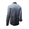 Hemden Herren METAL von GERMENS