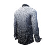 Hemden Herren METAL von GERMENS
