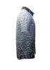 METAL Hemden Herren - 100 % Baumwolle - GERMENS artfashion