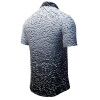 Button up shirts for summer METAL - GERMENS