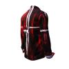Hemden Herren WHITE CROSS von GERMENS