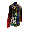 Hemden Herren HYPER GENESIS von GERMENS