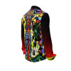 Hemden Herren HYPER GENESIS von GERMENS