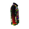 Hemden Herren HYPER GENESIS von GERMENS