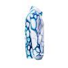 Hemden Herren BLUE WATER BUBBLES IN SUNLIGHT von GERMENS