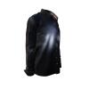 Entdecke bunte Hemden Herren FLYING COLORS - 100 % BW