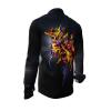 Hemden Herren FLYING COLORS von GERMENS