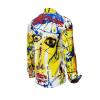 Button Up Shirt FORMIDOBLO from GERMENS XS