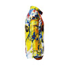 Button Up Shirt FORMIDOBLO from GERMENS XS