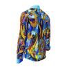 Hemden Herren ORNAMI von GERMENS