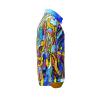 Hemden Herren ORNAMI von GERMENS