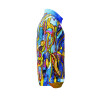 Hemden Herren ORNAMI von GERMENS