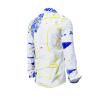 Hemden Herren DRAGONFLY von GERMENS