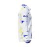 Hemden Herren DRAGONFLY von GERMENS
