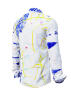 DRAGONFLY Hemden Herren - 100 % Baumwolle - GERMENS artfashion