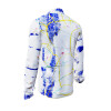 Hemden Herren DRAGONFLY von GERMENS