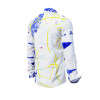 Hemden Herren DRAGONFLY von GERMENS