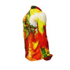Hemden Herren POPPYFLOPPY von GERMENS