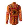 Button Up Shirt SOUVENIR from GERMENS