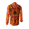 Button Up Shirt SOUVENIR from GERMENS