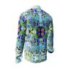 Hemden Herren CARROUSEL MINT von GERMENS