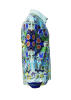 CARROUSELL MINT Hemden Herren - 100 % Baumwolle - GERMENS artfashion