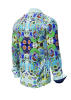 CARROUSELL MINT Hemden Herren - 100 % Baumwolle - GERMENS artfashion