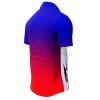 GIONOXI Hemden Herren - 100 % Baumwolle - GERMENS artfashion
